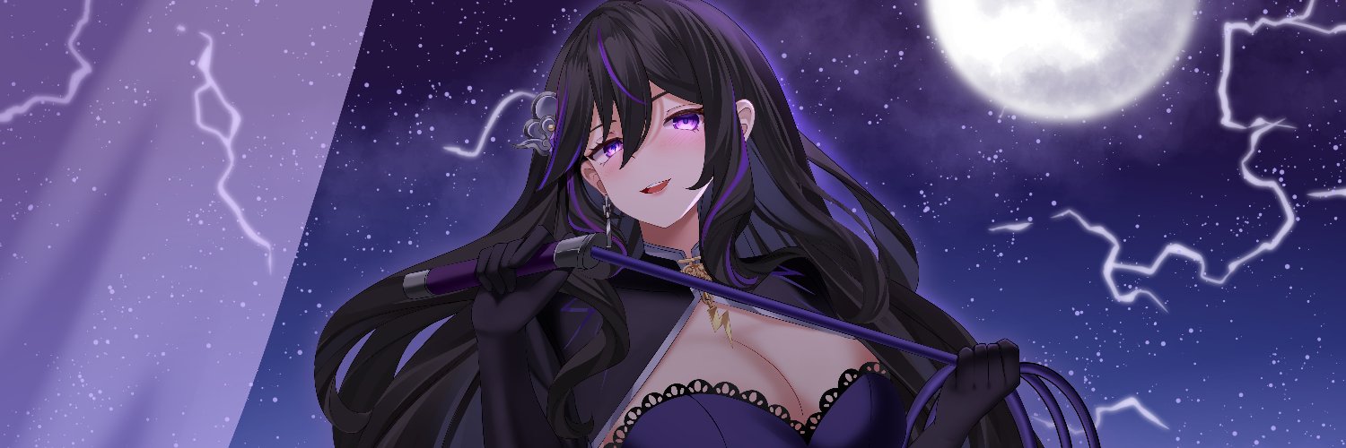 Valthea Nankila banner