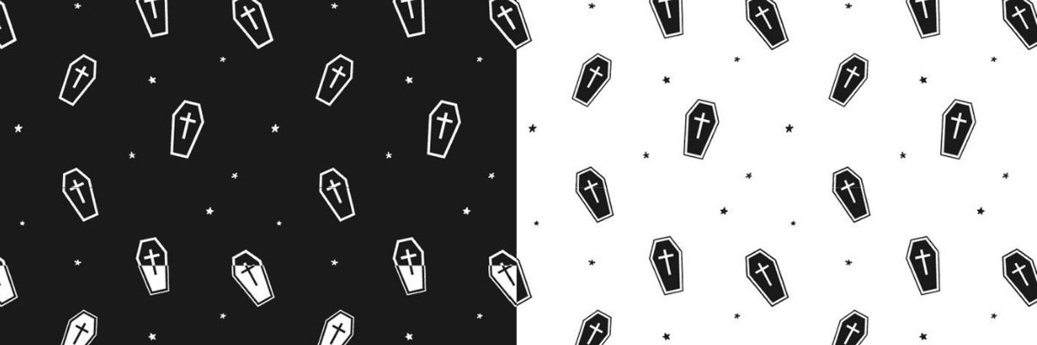 Micah Constantine | PNGTuber banner