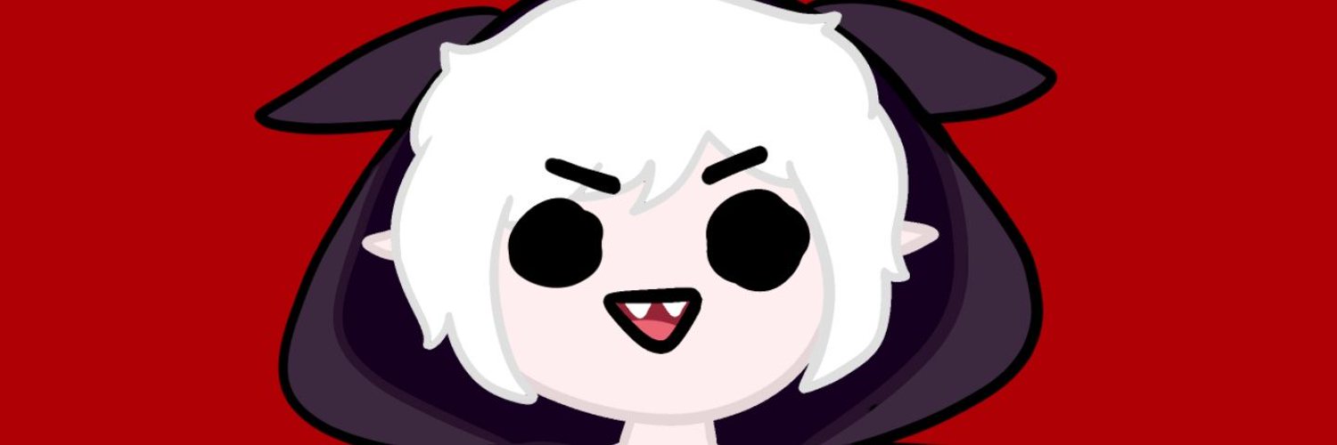 Vamprigamer banner