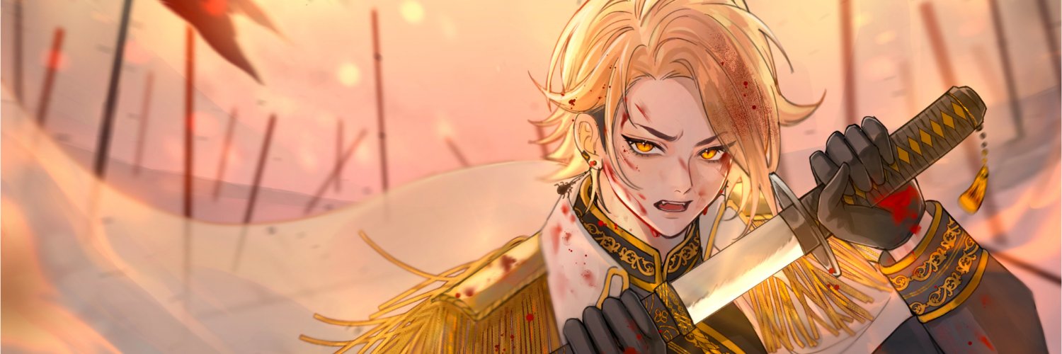 Vanillabluebab banner