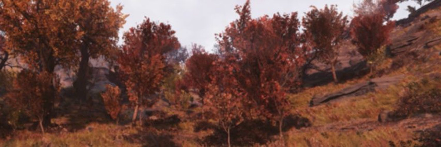 Vari The Maid banner