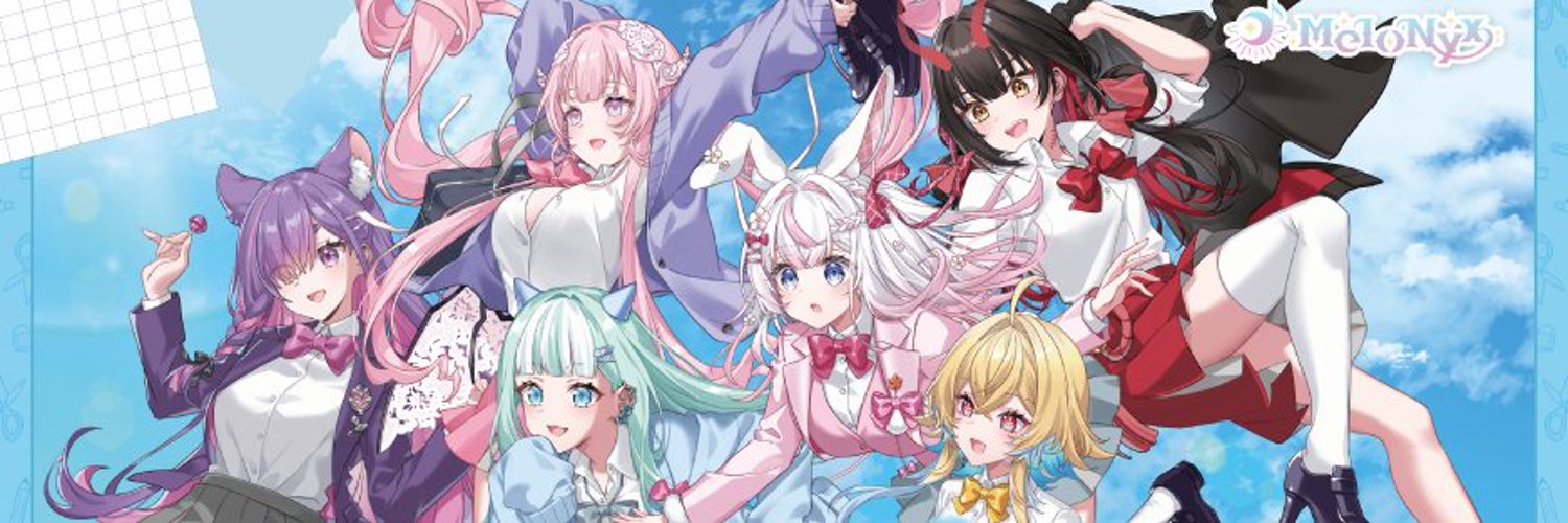 Vaswawa banner