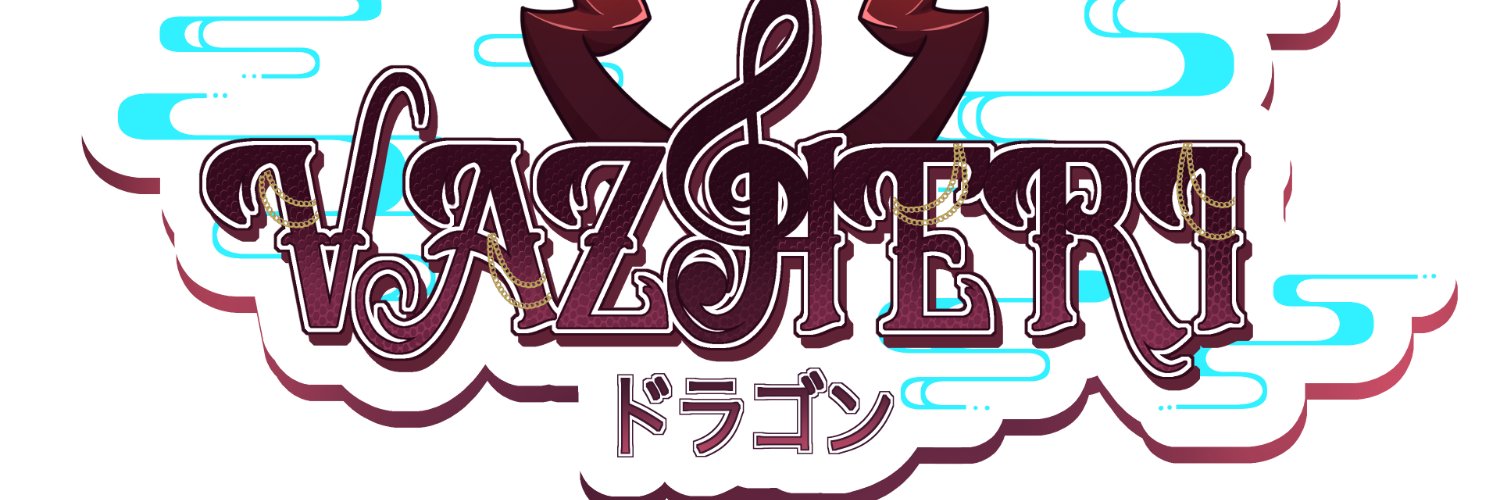 vazheri banner