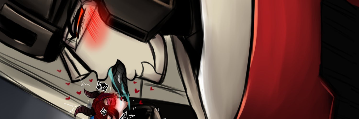 Eirian ♦️☕ banner