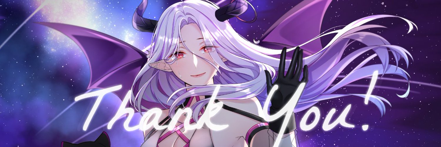 Velary Lusticia banner