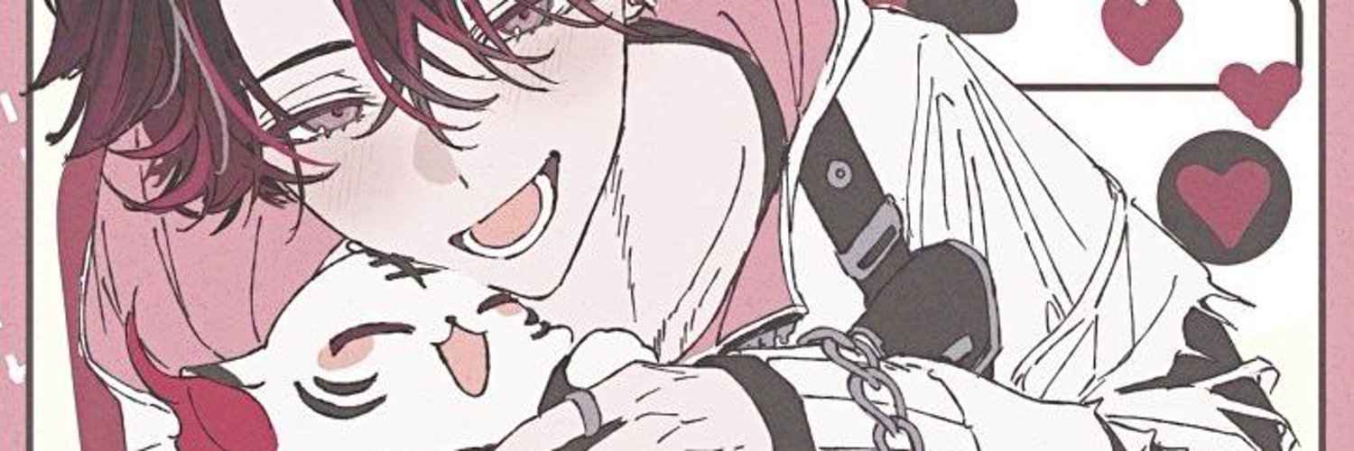 Ver Vermillion banner