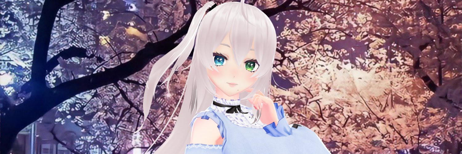 Verdandii ✨🎮VtuberEN/FIL (REDEBUT TBA!) banner