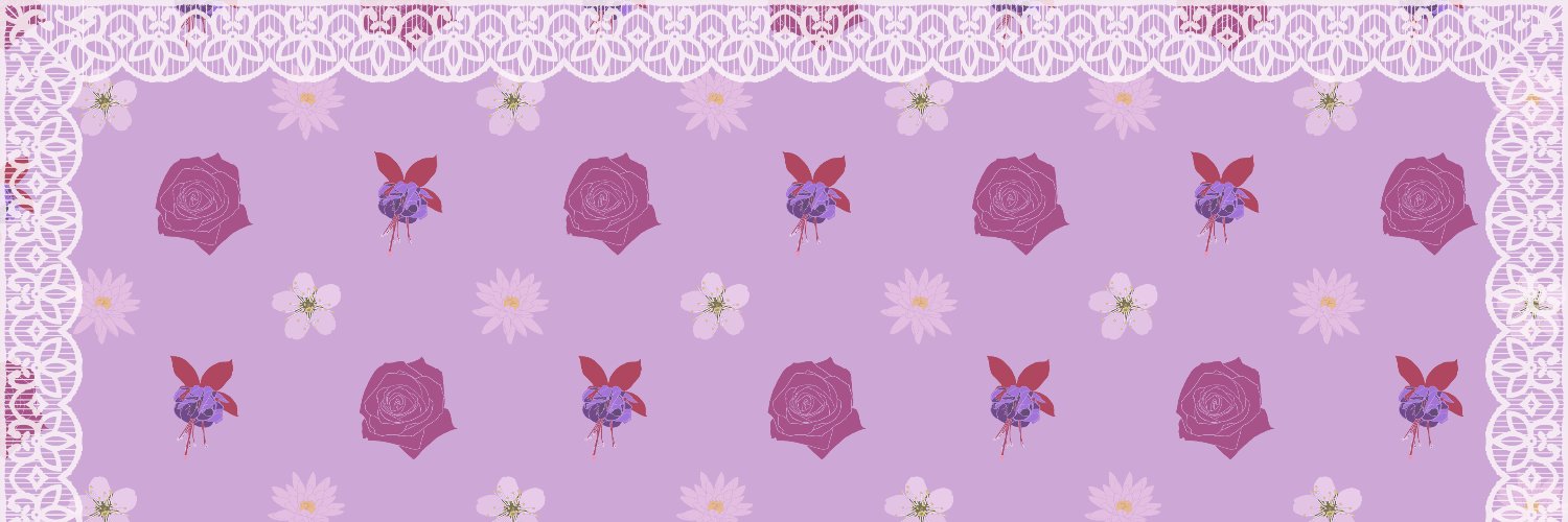 VerdantRoseVT banner
