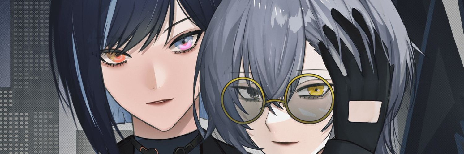 Verin Varenya banner