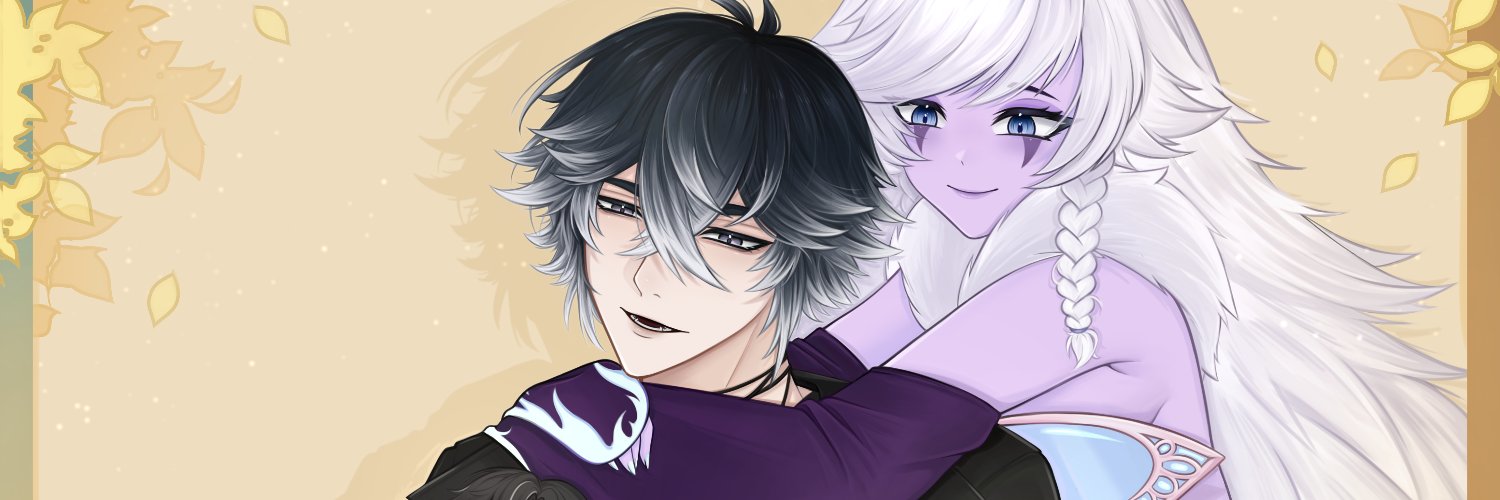 VexZaeth banner