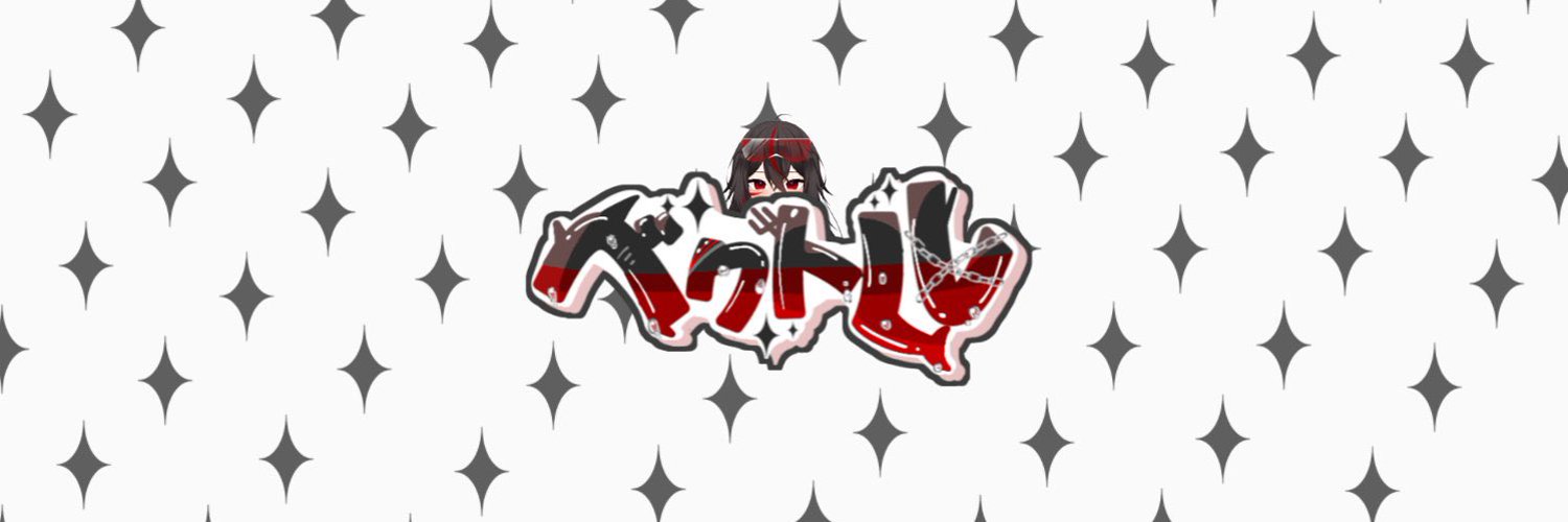 Vextor 🦈🔬| VtuberTH✨ banner