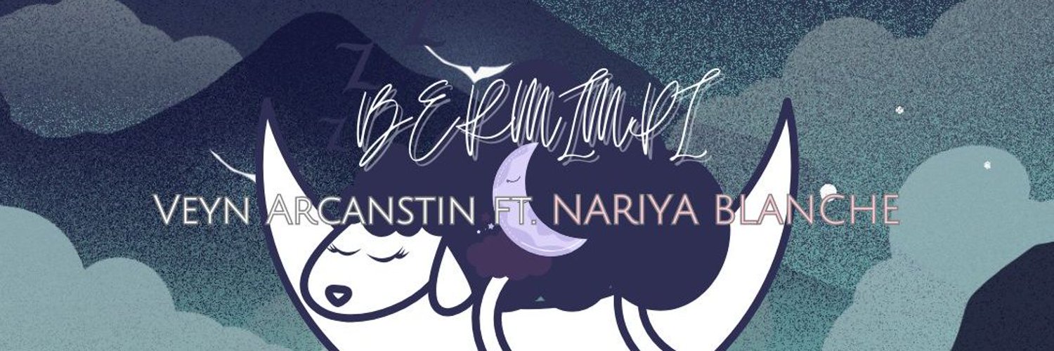 Veyn Arcanstin banner