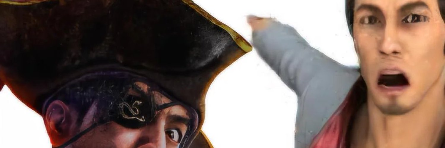 VibinMikey banner