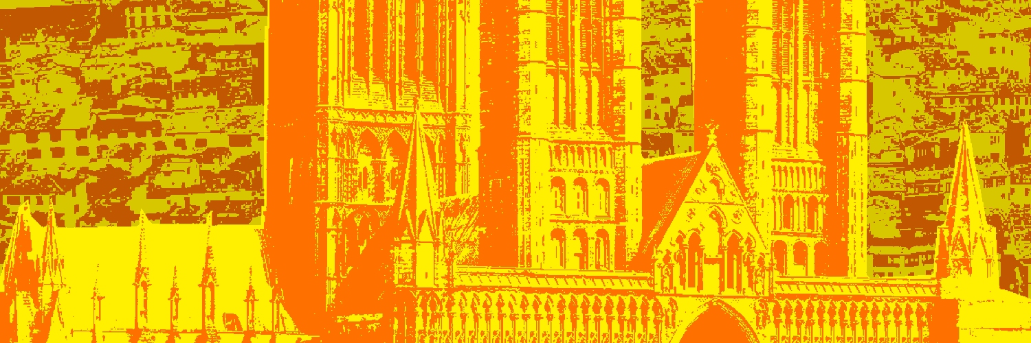 Victor_Dreams banner