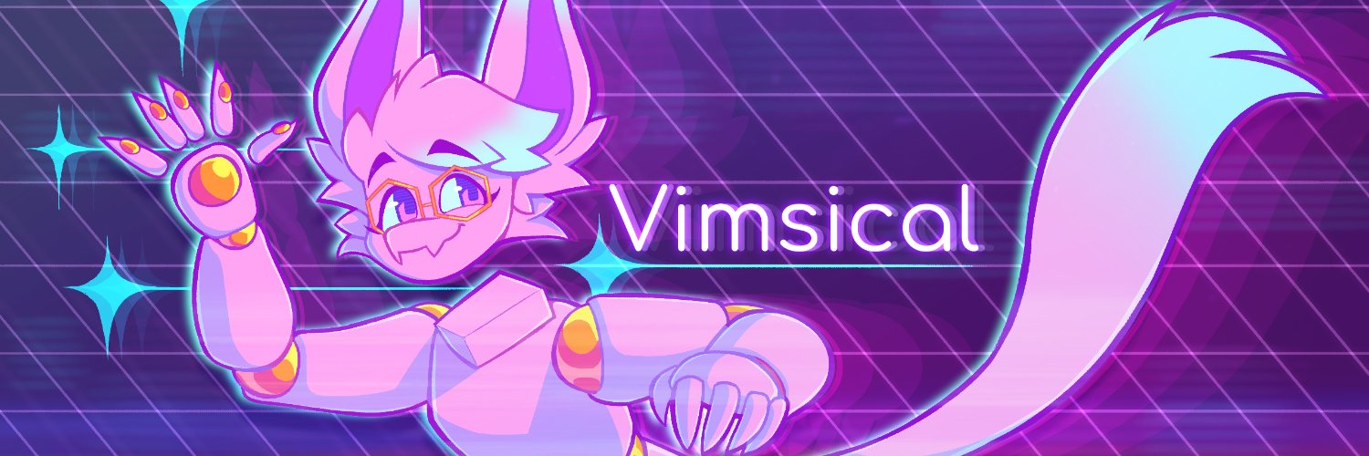 VimsicalVR banner
