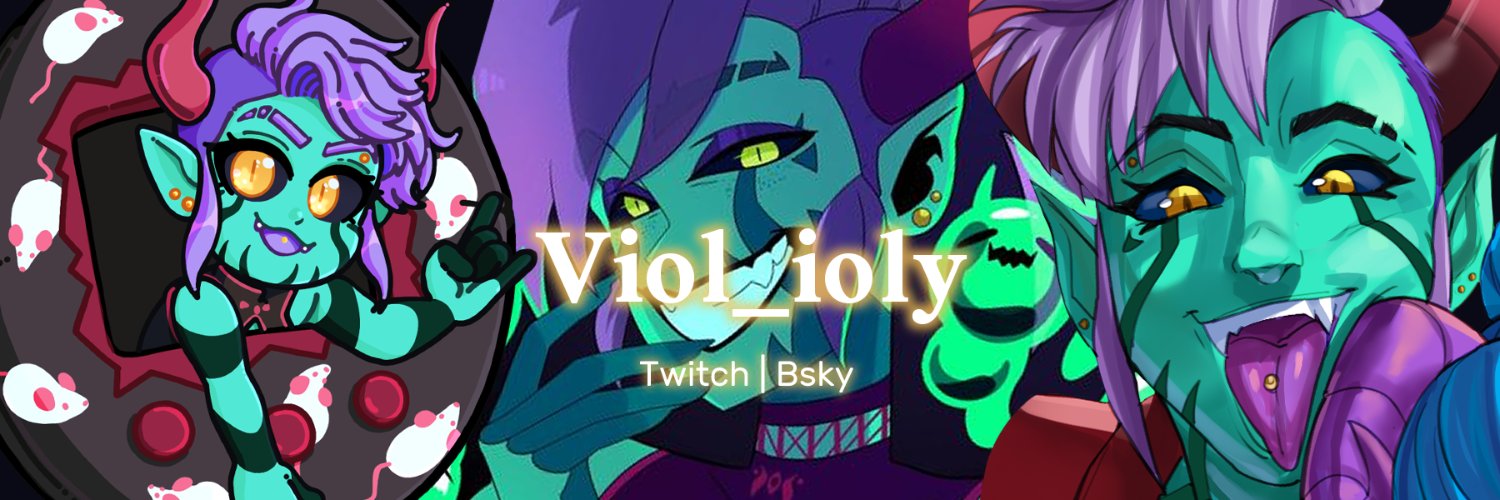 Viol_ioly banner