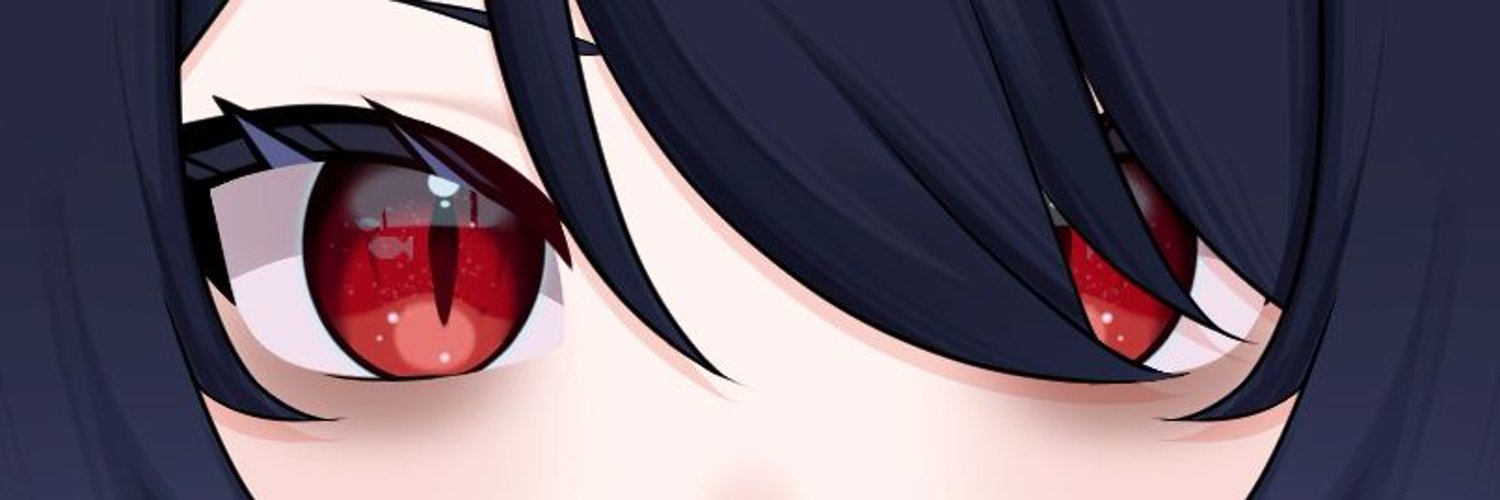 Violencia Kurayami banner