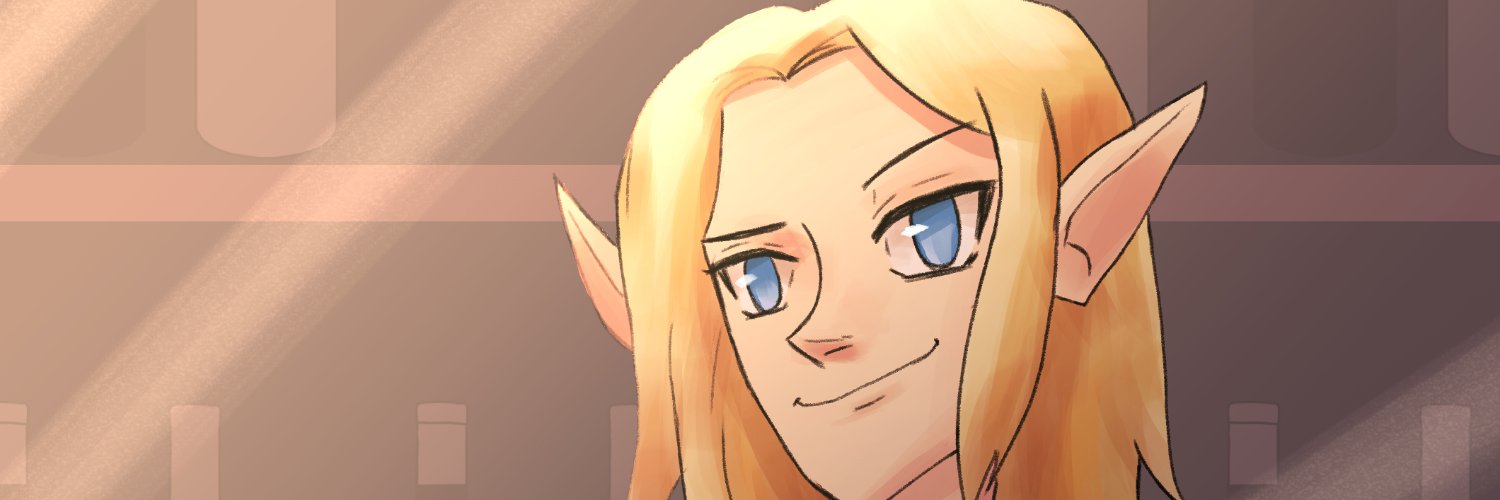 Visy23 banner