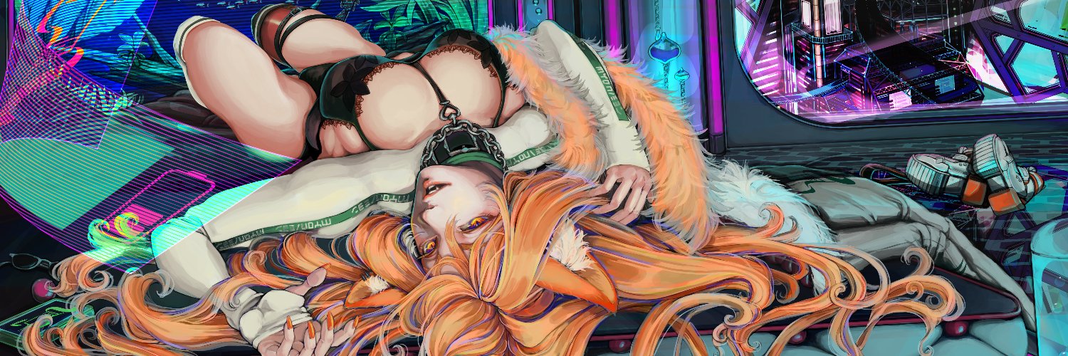 VitaMyon banner