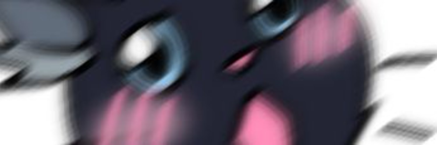 Vlip 🎀 ENVtuber banner