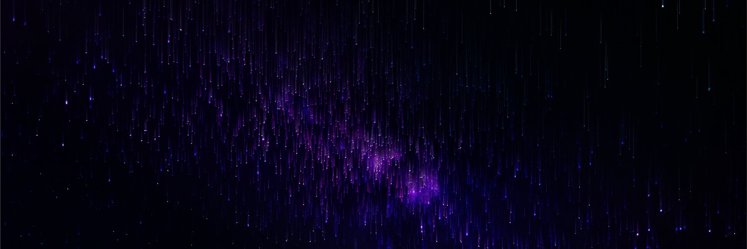 V ⛓️Eldritch PNGtuber banner