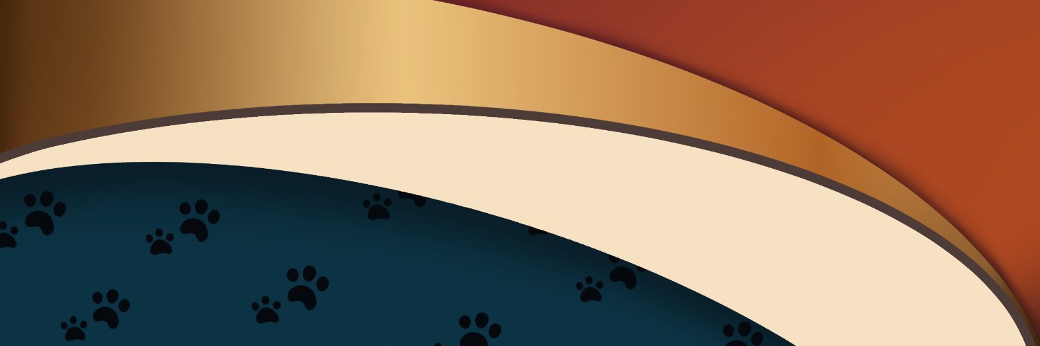 Volkwyn 🐶AU PNGTuber 🇦🇺 banner