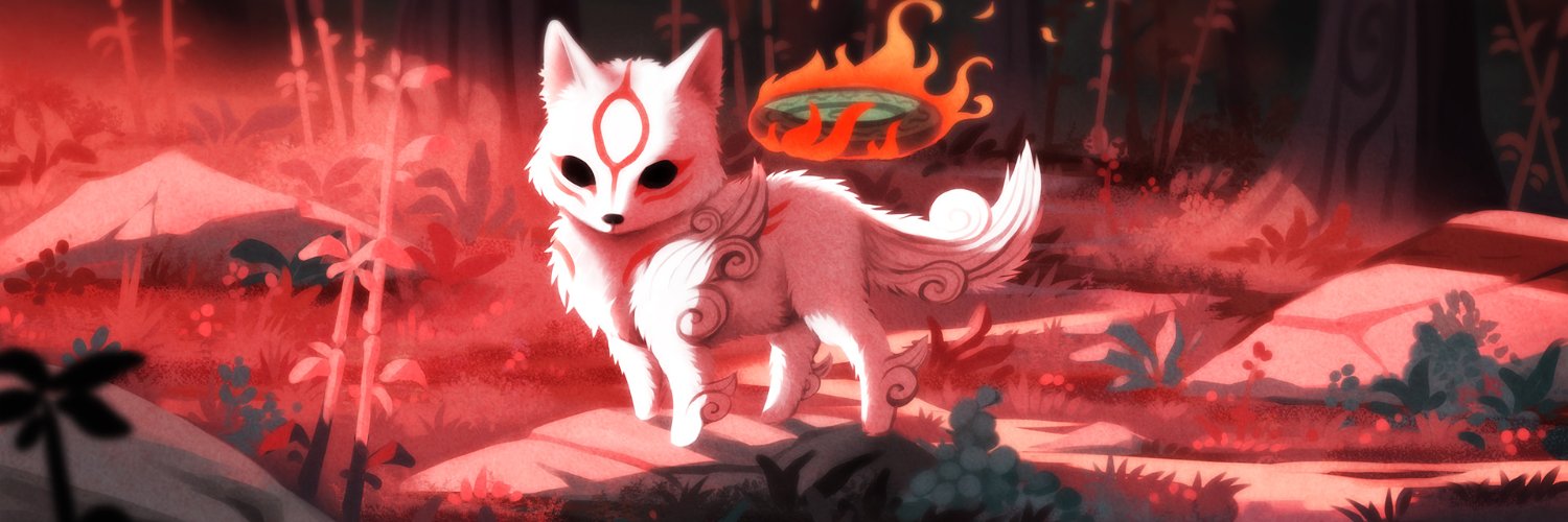 Vologbal | VtuberFR banner