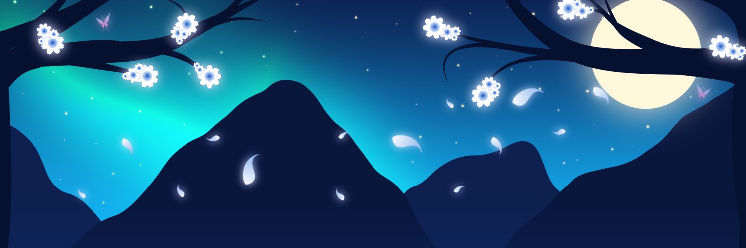 VosLotus banner