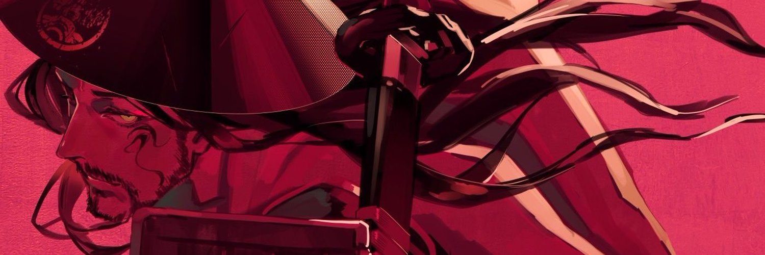 Vox Akuma banner