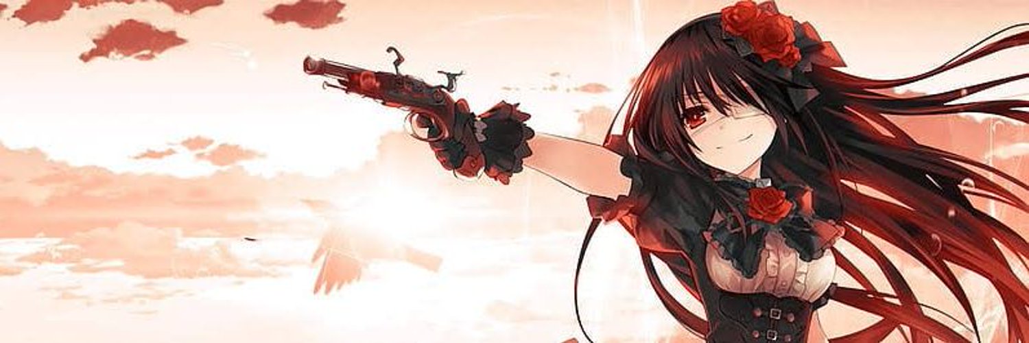 Engle 🔮Mystery🔮 VtuberEN🔮 banner
