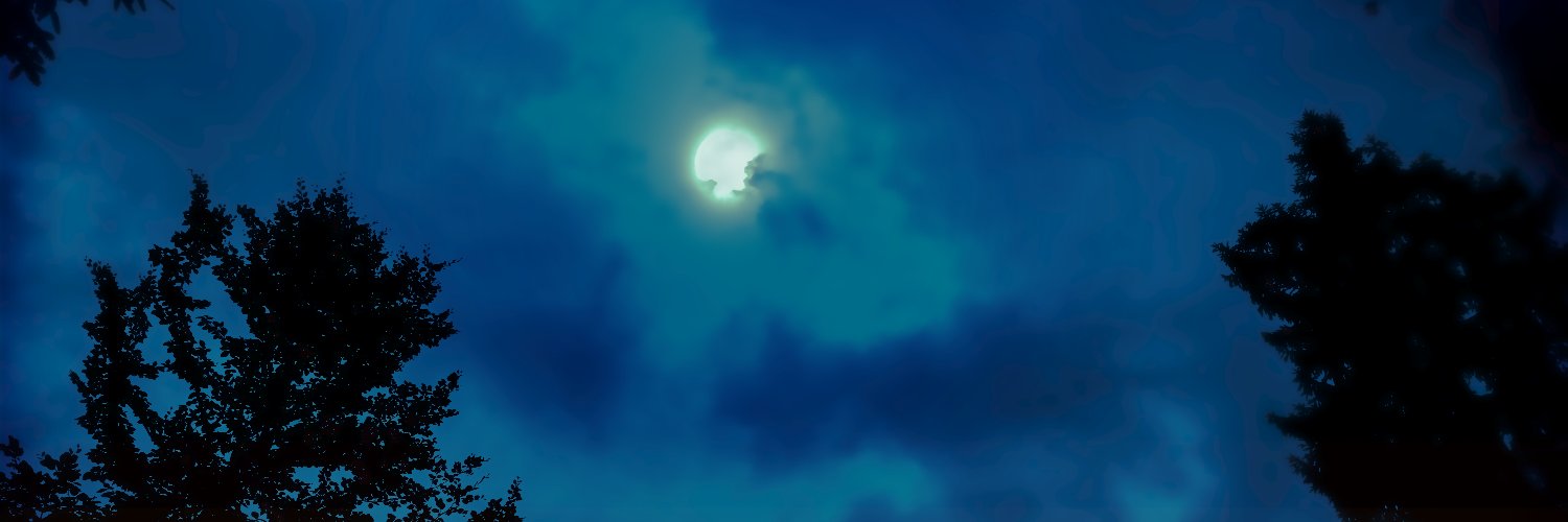 Hakuren banner