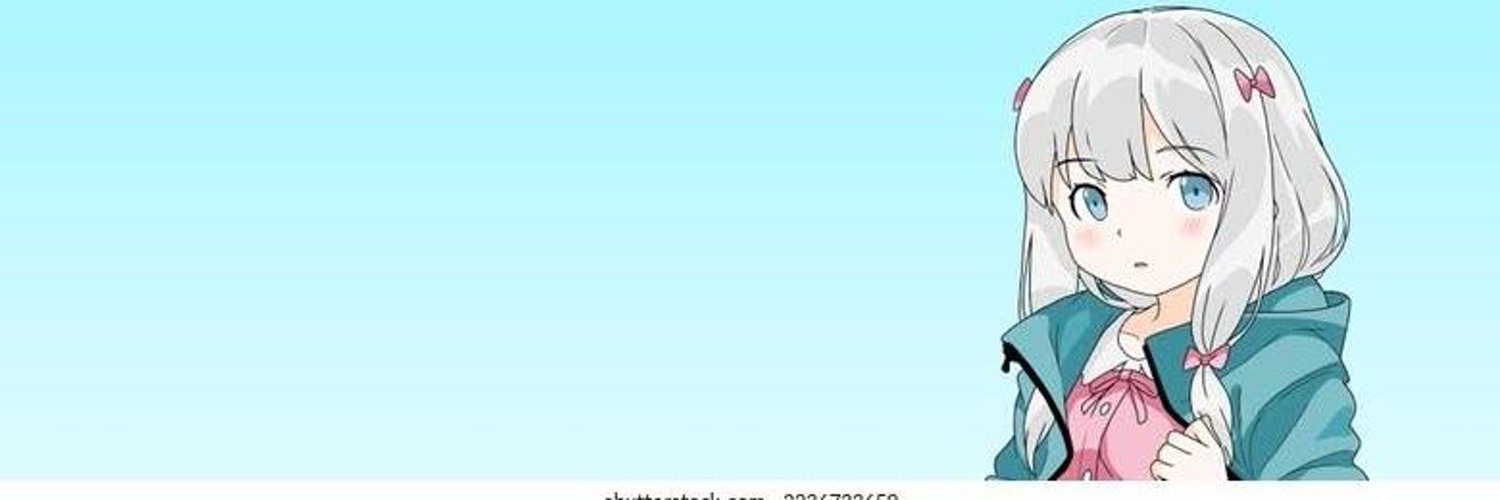 lyla 🔮Mystery🔮 VtuberEN🔮 banner
