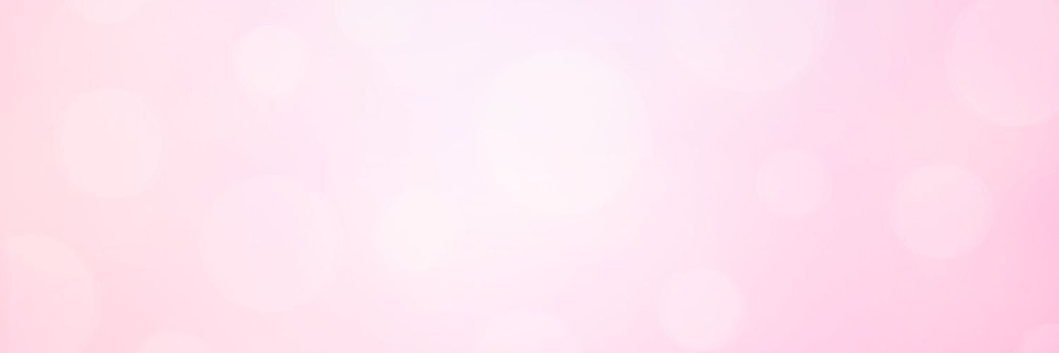 VTuber Network banner