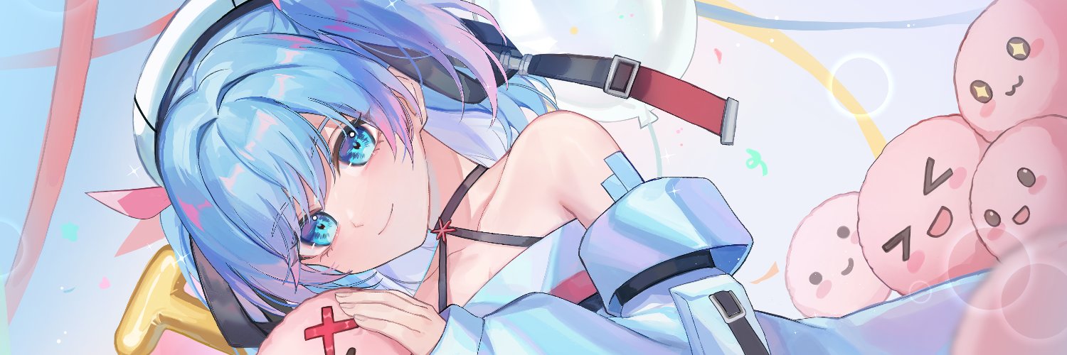 Nolla banner
