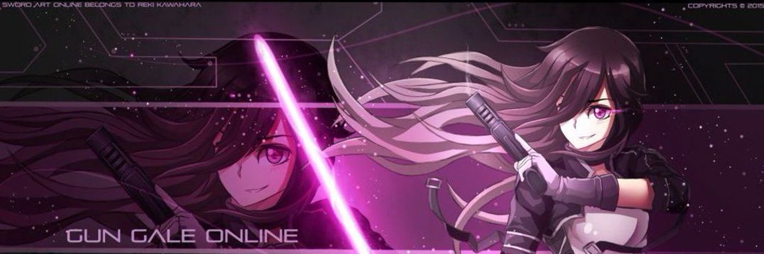 💃Seraphina 💃 Envtubers💃 banner