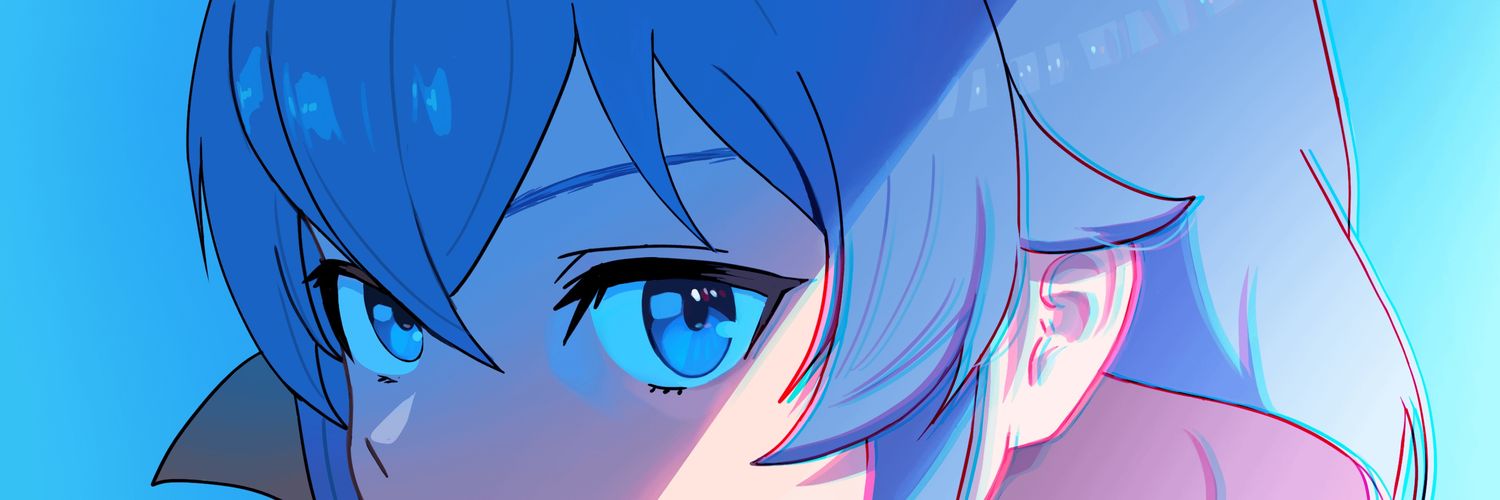 Kinsley banner
