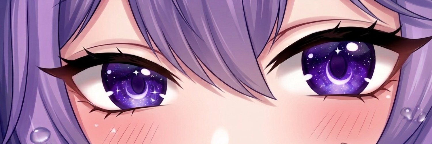 Vulkura_Vt | Cat Vtuber 🐈 | banner