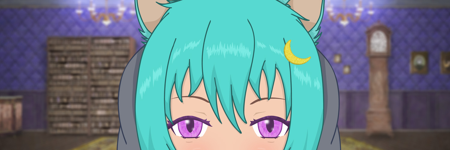 Vulo banner