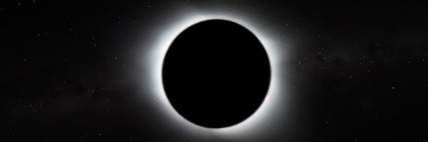Vyxenova banner