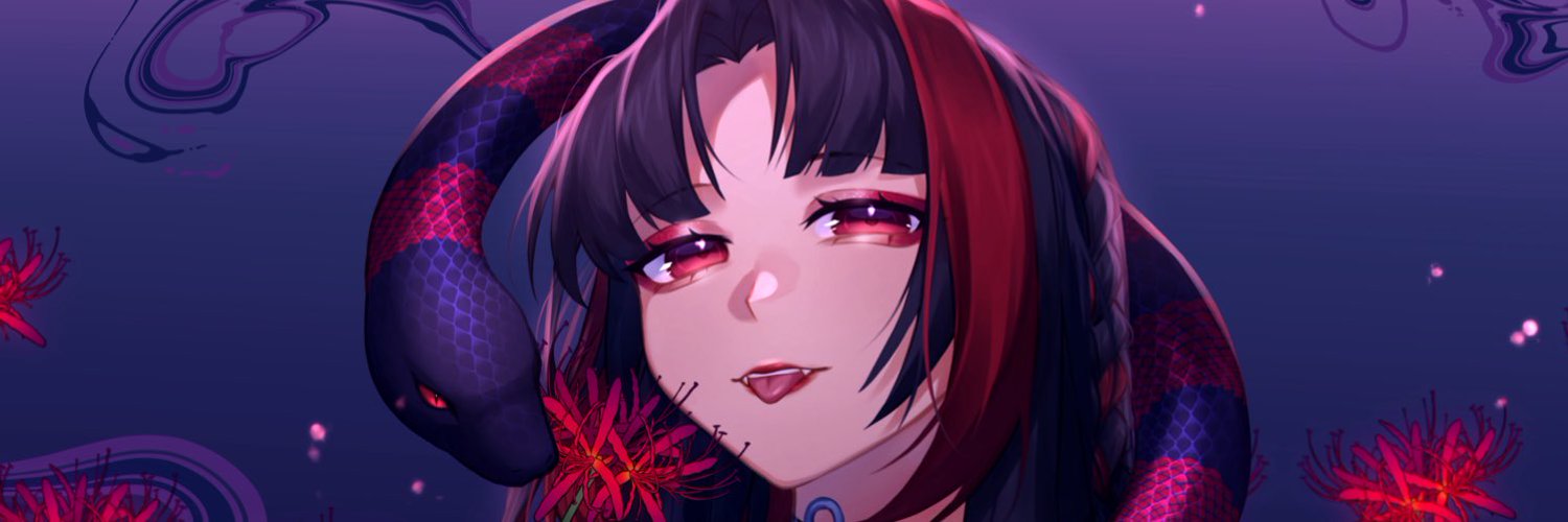 Waffurohebiko banner
