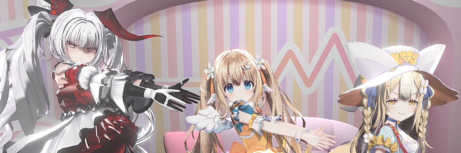 Watamiya Ahiru banner