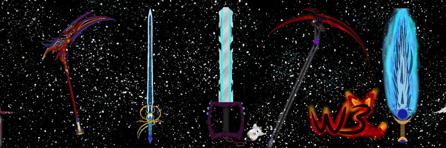 WaveBowman banner