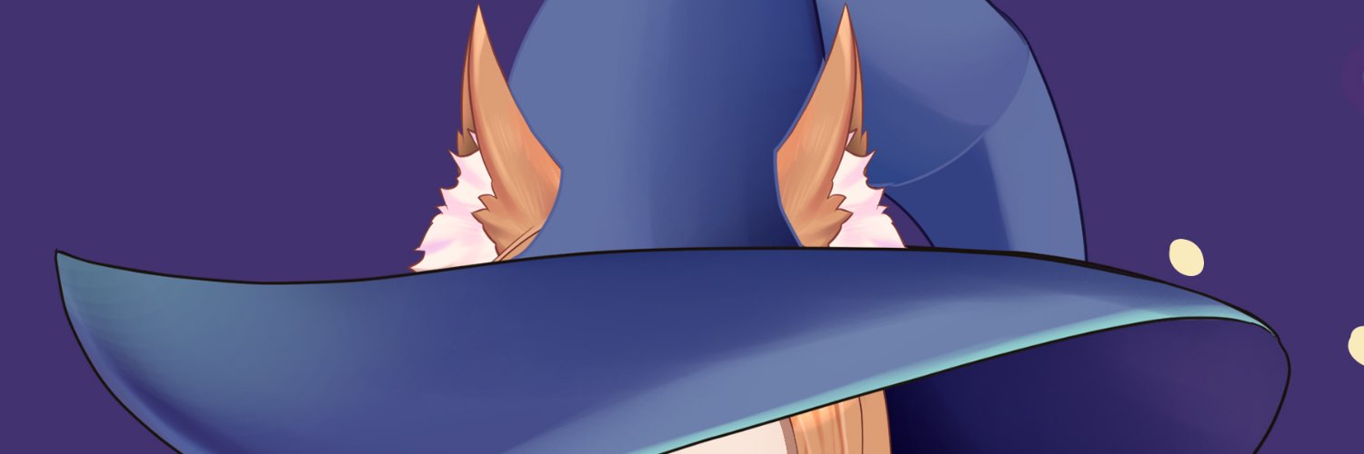 Welsie Awoo banner