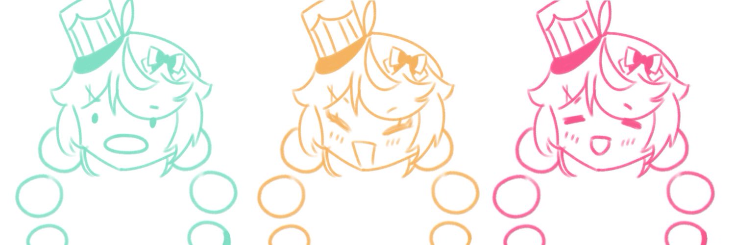 Wendy Wanderful banner
