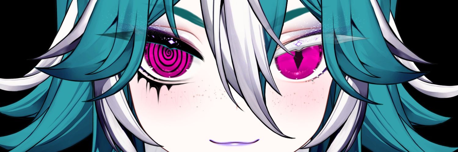 Whompie banner