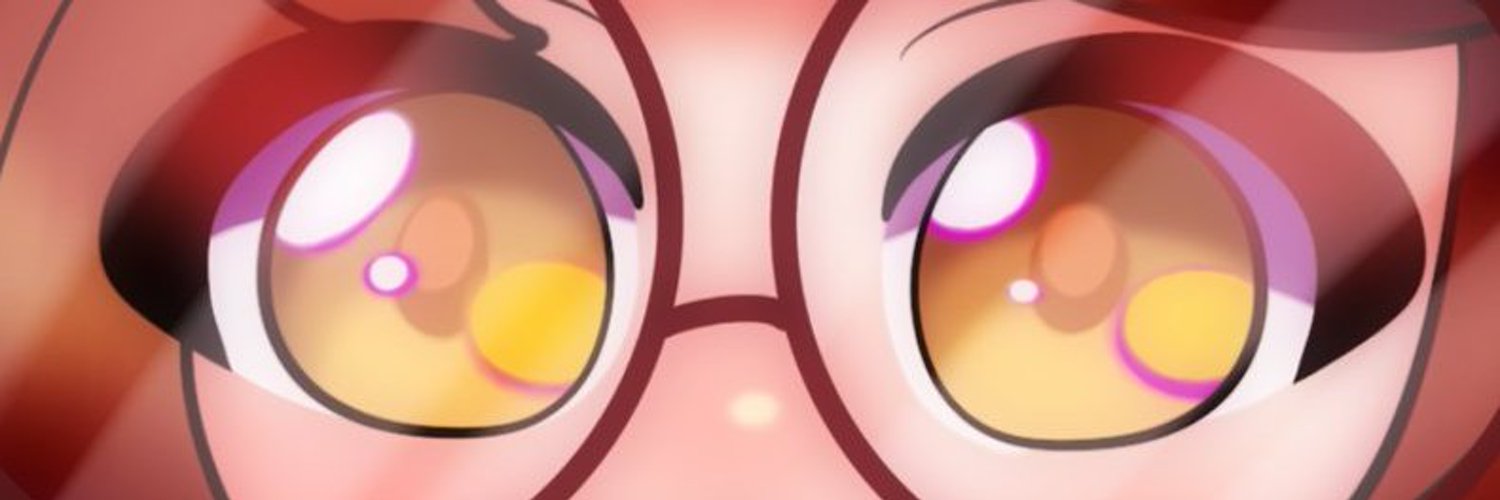 WolfJacku banner