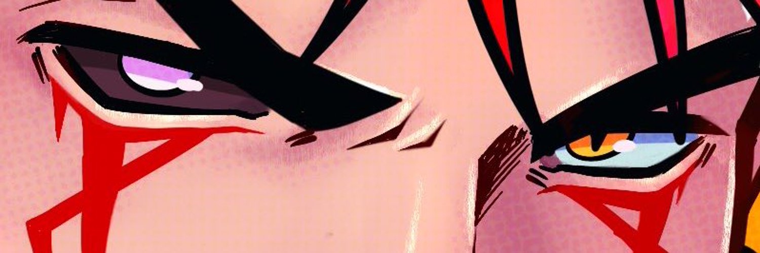 Wraith 🔥 banner