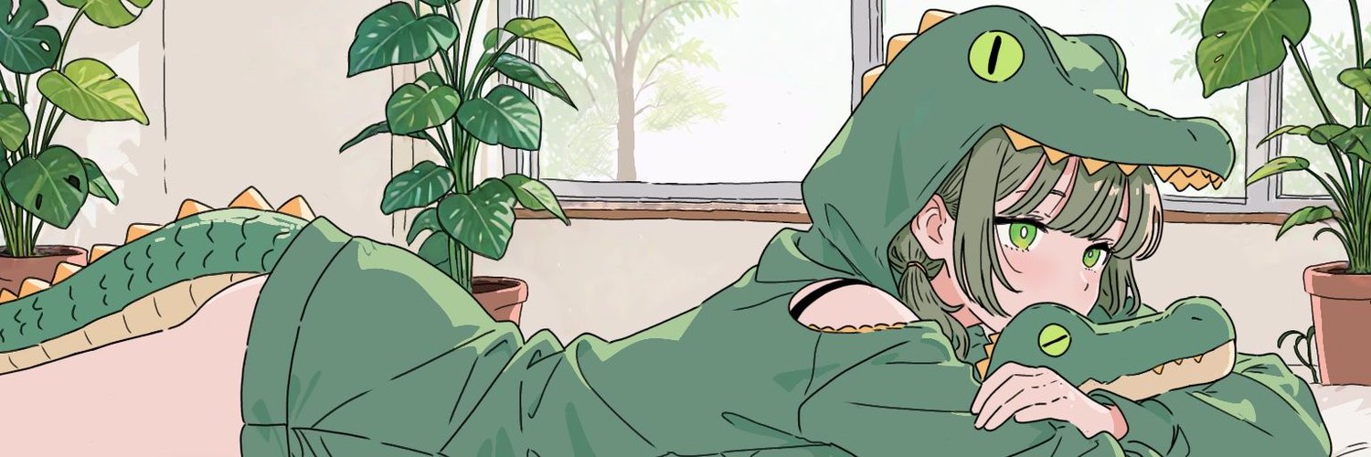 Wupi ChompyPaws banner