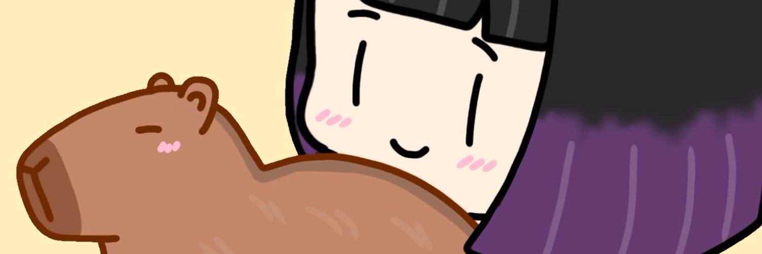 Wyne Rumina banner
