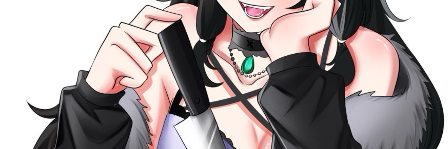 Noimino banner
